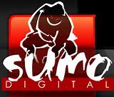 Image result for Sumo Digital LTD Badges