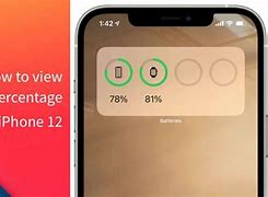 Image result for Apple Official Battery