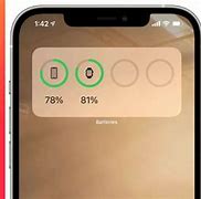 Image result for iPhone 10X Battery Capacity
