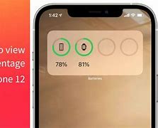 Image result for How Much It Cost to Change iPhone Battery