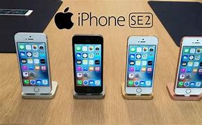 Image result for iPhone SE 2 Review