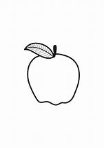 Image result for Free Apple SVG Files for Cricut