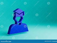 Image result for PhD Minimalist Icon