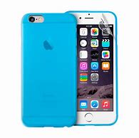 Image result for Huse iPhone 6s
