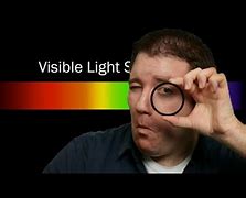 Image result for Phone Camera Looking at an Invisible Light