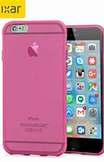 Image result for iPhone 6s ClearCase