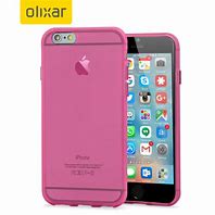 Image result for iPhone 6s Case Force