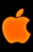 Image result for iOS 6 Apple Logo