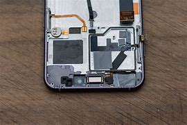 Image result for Tear Down Frame iPhone 6s