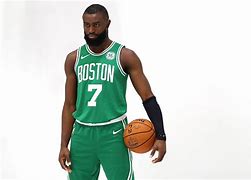 Image result for Boston Celtics Jaylen Brown