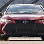 Image result for 2019 Toyota Avalon TRD Rear