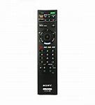 Image result for Sony Remote Model