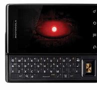 Image result for Motorola A10 Droid