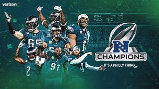 Image result for NFC East Champions