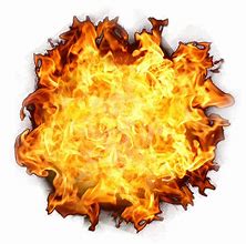 Image result for Globe Fire PNG