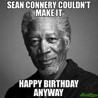 Image result for Happy Birthday Nathan Unicorn Funny