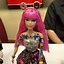 Image result for Tokidoki Barbie