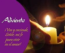 Image result for adviento