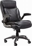 Image result for Recliner Chair Wih Removabel Arms