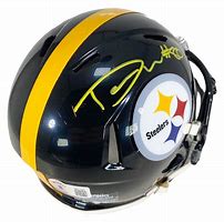 Image result for Steelers Motorcycle Helmet