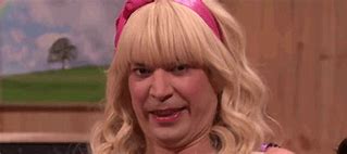 Image result for Jimmy Fallon EW Face