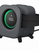 Image result for Samsung Galaxy Watch 5 Charging