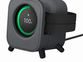 Image result for Samsung Galaxy Watch 5 Wireless Charging