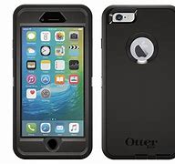 Image result for iPhone 11 OtterBox Defender Case