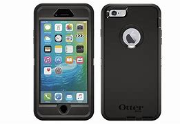 Image result for Cute OtterBox iPhone 8 Plus Cases