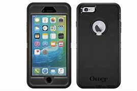 Image result for iPhone 6 OtterBox Defender Case