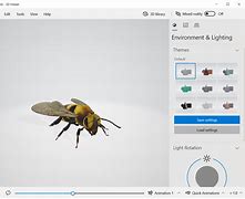 Image result for Microsoft 3D Viewer Download