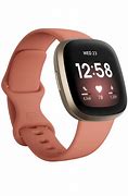 Image result for JCPenney Smartwatches