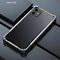Image result for Phone Cover for iPhone 15 Plus Aluminum