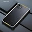 Image result for Aluminum-Alloy Irregular Metal Phone Cover