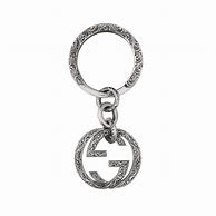 Image result for Guci Keychains for Women
