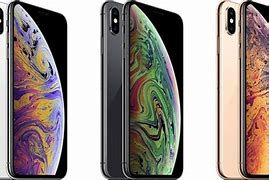 Image result for iPhone XS Max Result