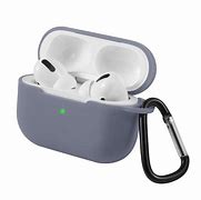 Image result for apple airpods pro case