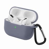 Image result for Grey AirPod Case