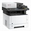 Image result for Xerox Printer PNG