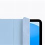 Image result for iPad Pro 3rd Generation J7216vy4g