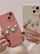 Image result for Aesthetic Iphon Cases
