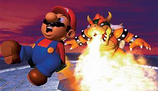 Image result for Classic Action Platformer Games