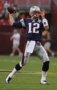 Image result for Tom Brady Ripped