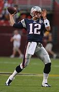 Image result for Tom Brady Super Bowl Outfit