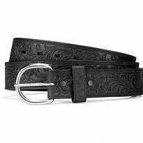 Image result for Ladies Western Style Belts