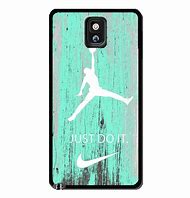 Image result for Nike Phone Case