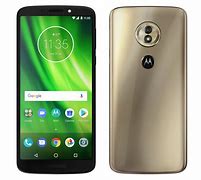 Image result for Motorola MO G