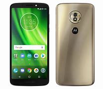 Image result for Motorola Moto G6 Play