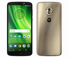 Image result for Motorola Phone 2018