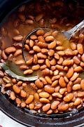 Image result for Dried Pinto Beans